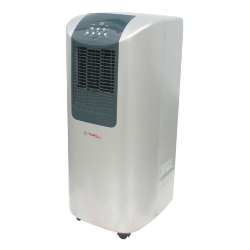 Klimatyzator przenośny Torell SKYLED27